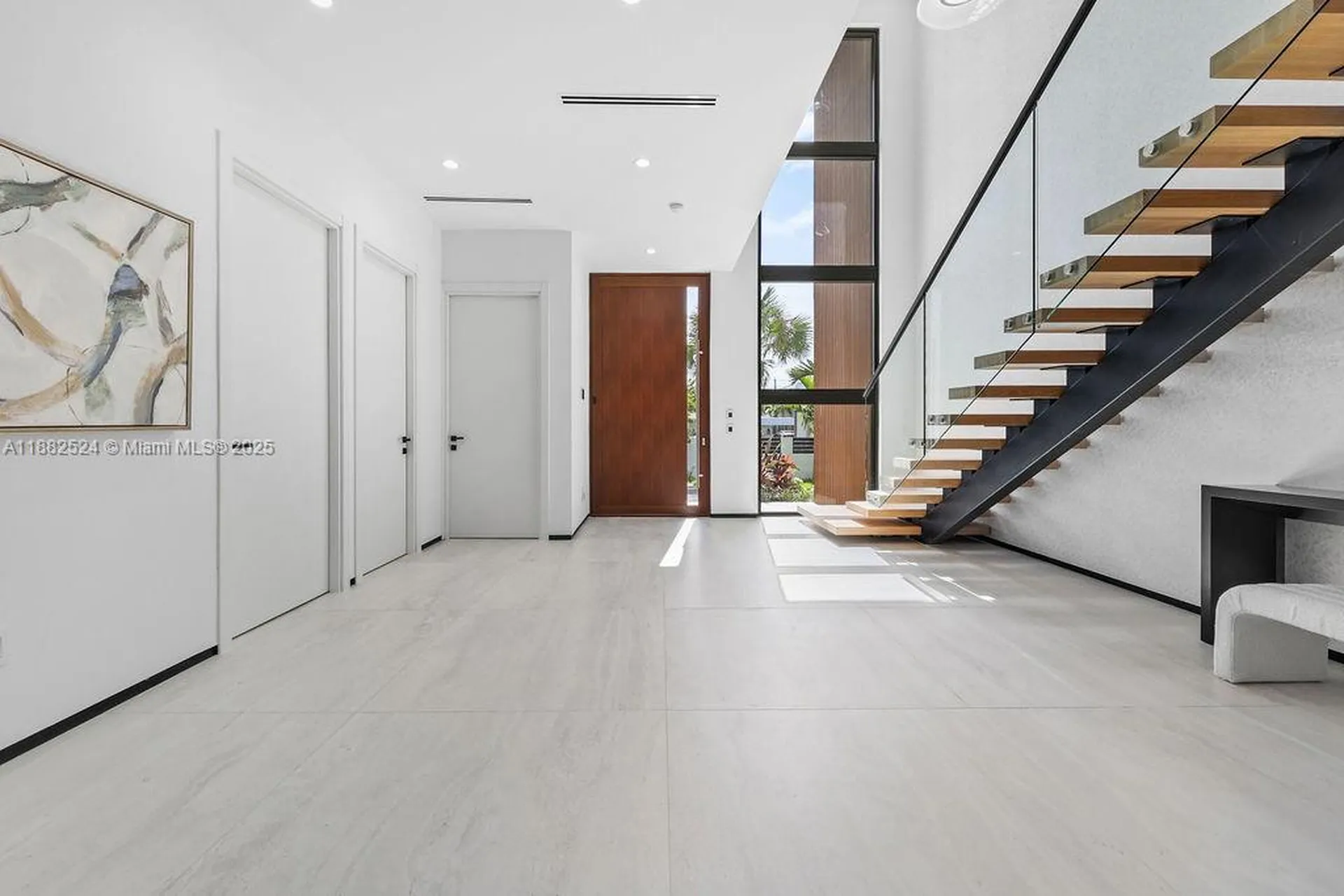 1132 SE 6th Terrace Fort Lauderdale FL 33316