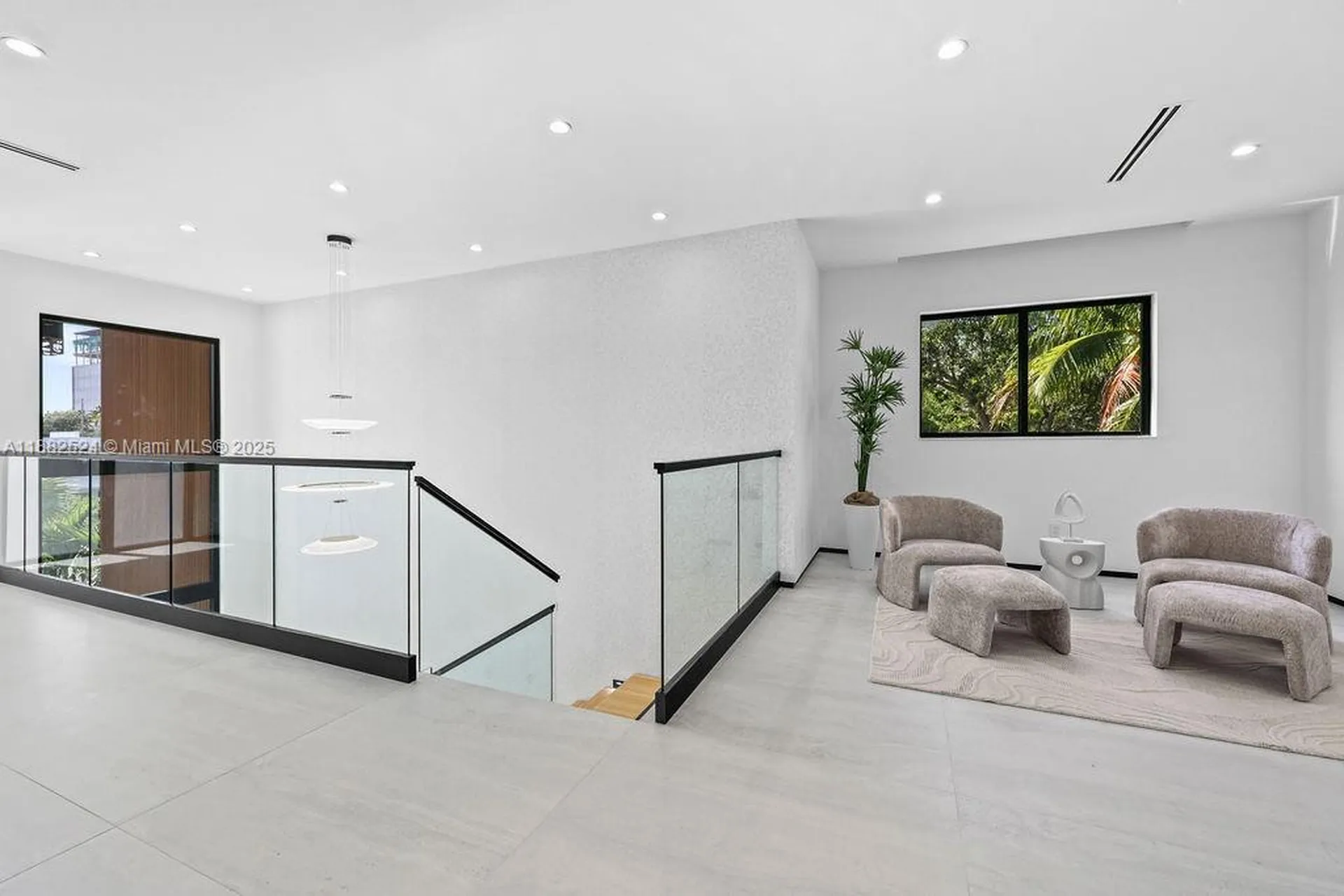 1132 SE 6th Terrace Fort Lauderdale FL 33316