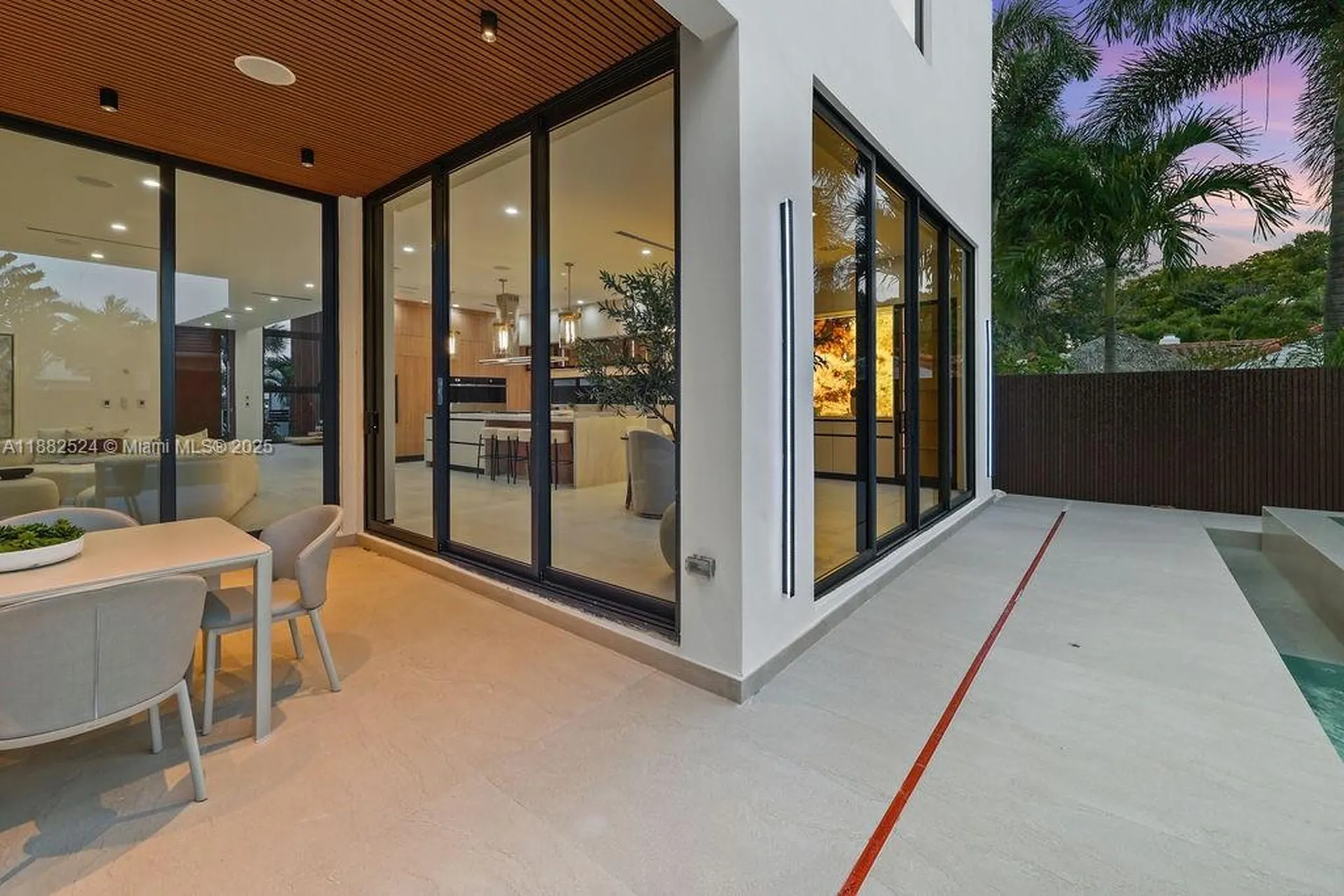 1132 SE 6th Terrace Fort Lauderdale FL 33316