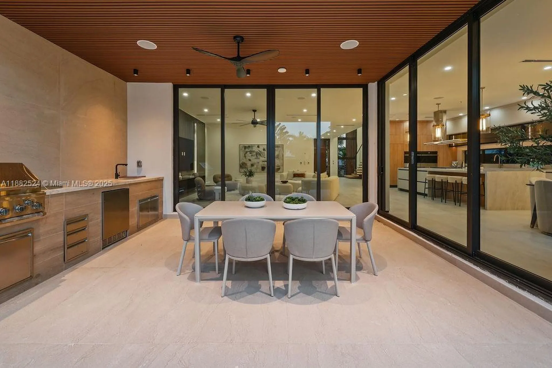 1132 SE 6th Terrace Fort Lauderdale FL 33316