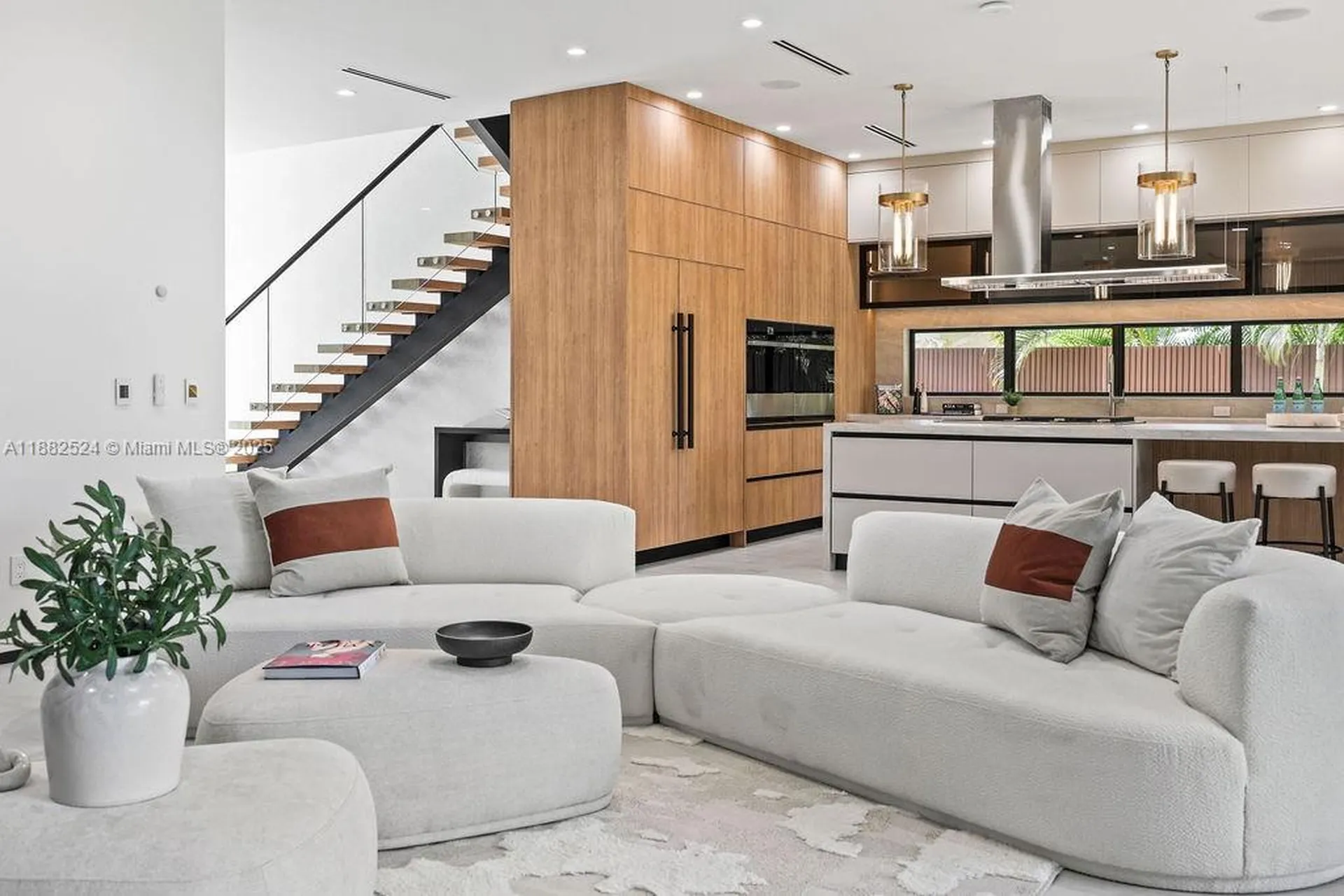 1132 SE 6th Terrace Fort Lauderdale FL 33316