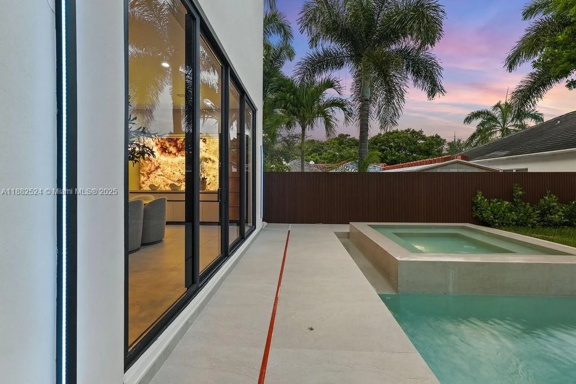 1132 SE 6th Terrace Fort Lauderdale FL 33316