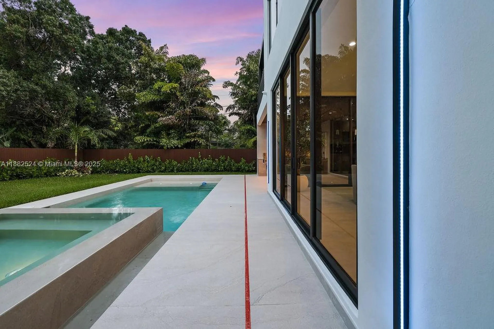 1132 SE 6th Terrace Fort Lauderdale FL 33316