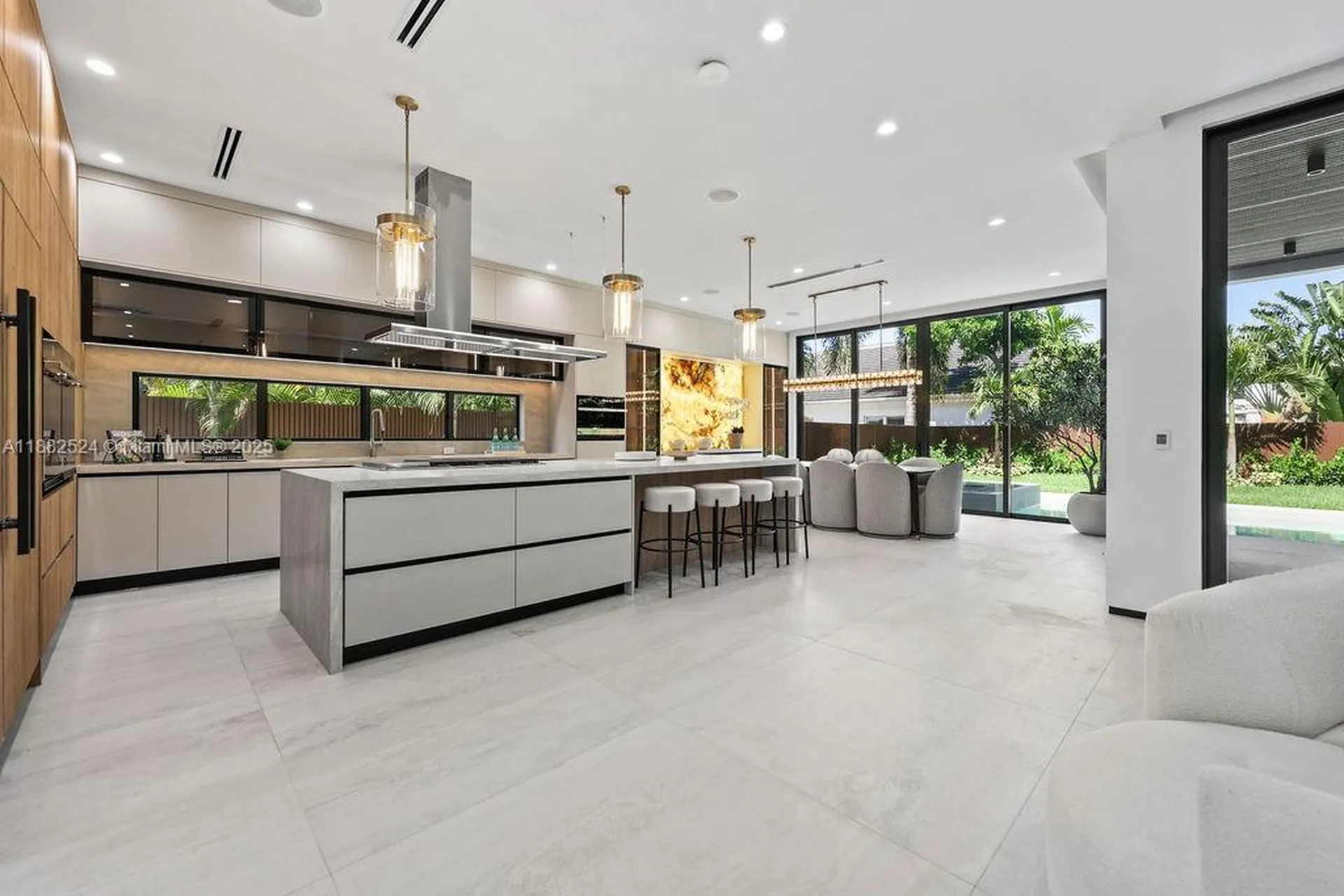 1132 SE 6th Terrace Fort Lauderdale FL 33316