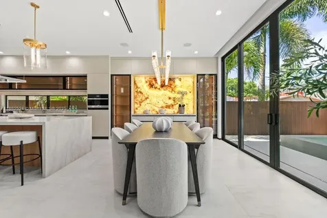 1132 SE 6th Terrace Fort Lauderdale FL 33316