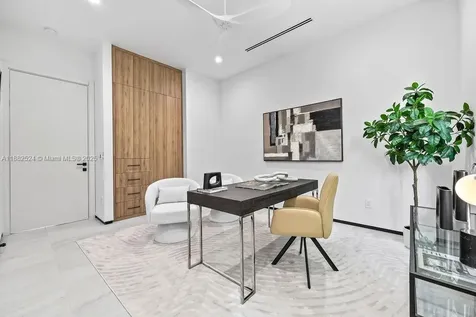 1132 SE 6th Terrace Fort Lauderdale FL 33316