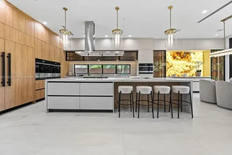 1132 SE 6th Terrace Fort Lauderdale FL 33316