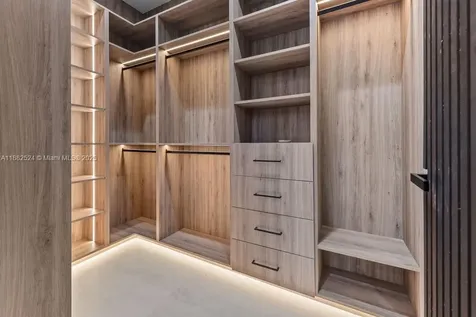 1132 SE 6th Terrace Fort Lauderdale FL 33316