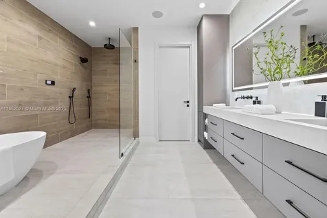 1132 SE 6th Terrace Fort Lauderdale FL 33316