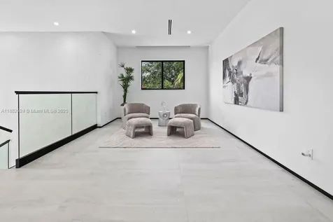 1132 SE 6th Terrace Fort Lauderdale FL 33316