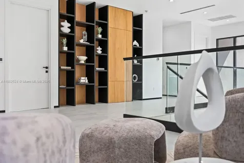 1132 SE 6th Terrace Fort Lauderdale FL 33316