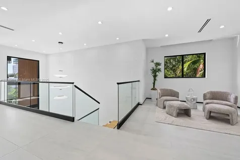 1132 SE 6th Terrace Fort Lauderdale FL 33316