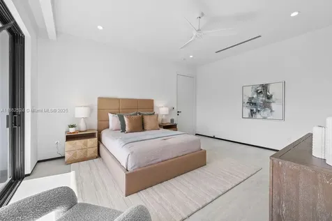 1132 SE 6th Terrace Fort Lauderdale FL 33316