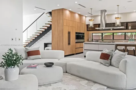 1132 SE 6th Terrace Fort Lauderdale FL 33316