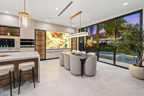 1132 SE 6th Terrace Fort Lauderdale FL 33316