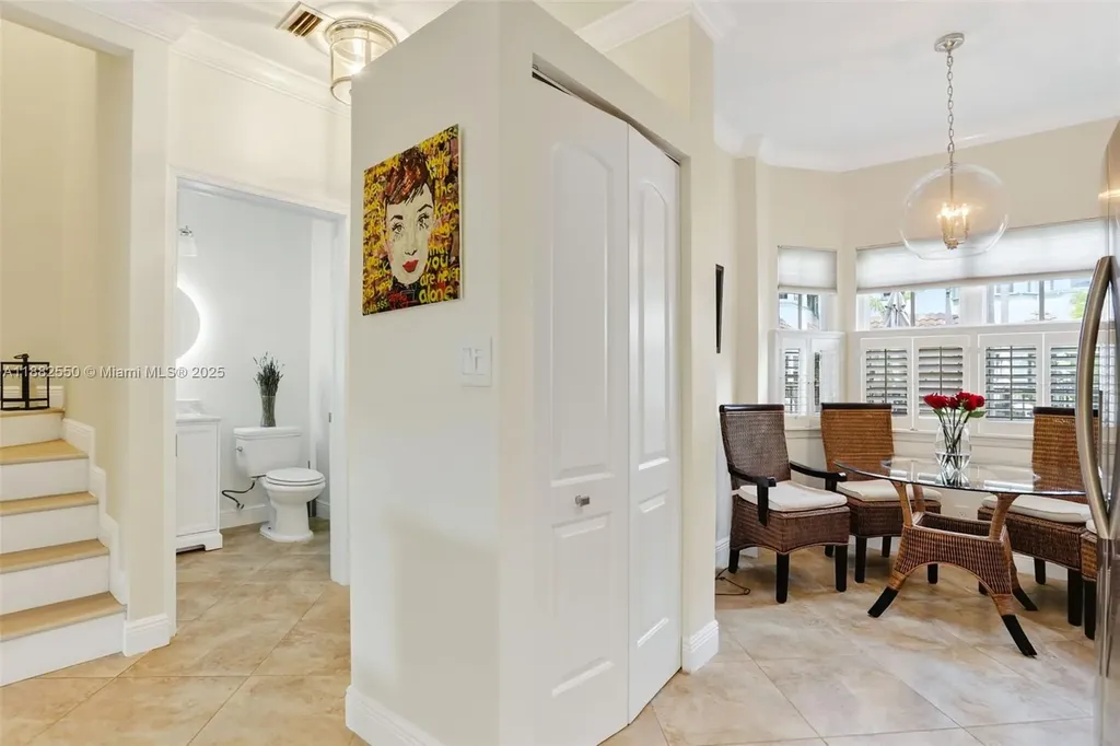 633 NE 9th Avenue Fort Lauderdale FL 33304