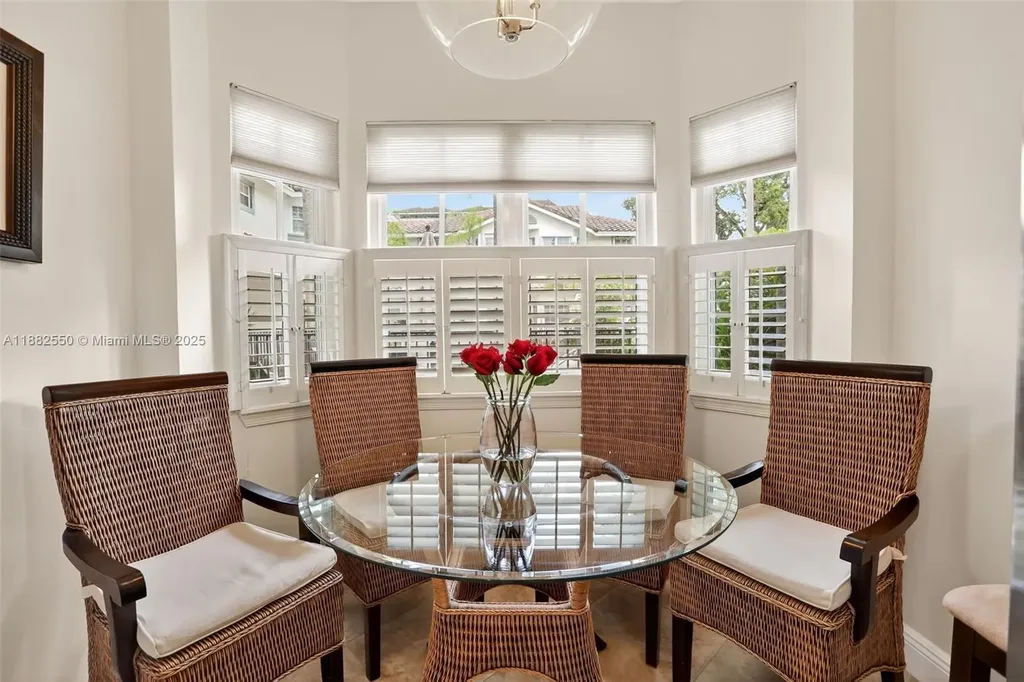 633 NE 9th Avenue Fort Lauderdale FL 33304