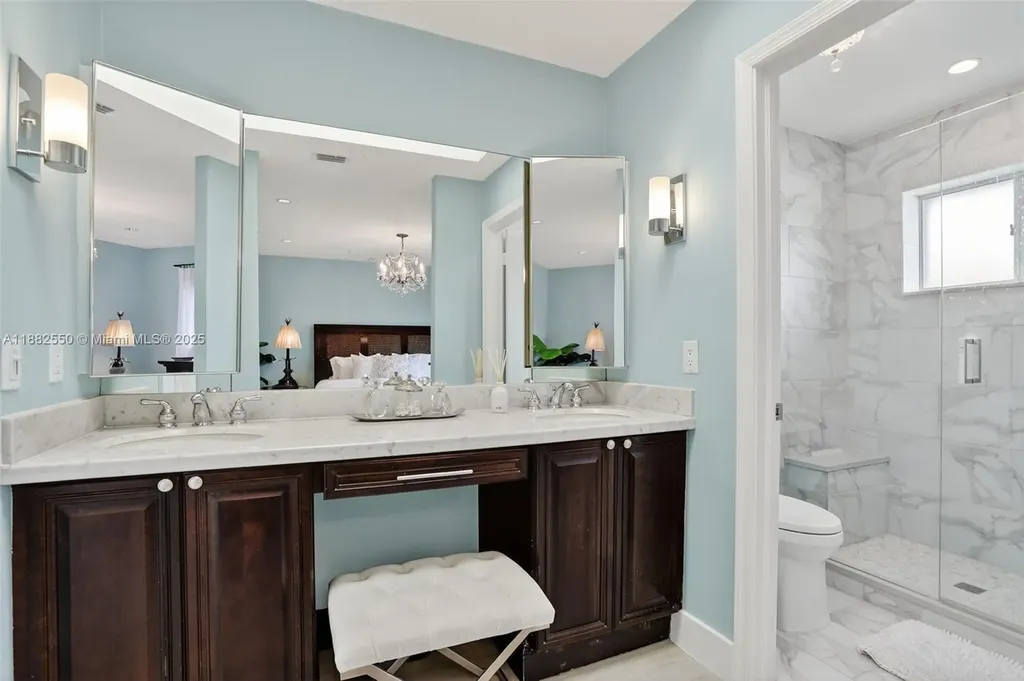 633 NE 9th Avenue Fort Lauderdale FL 33304