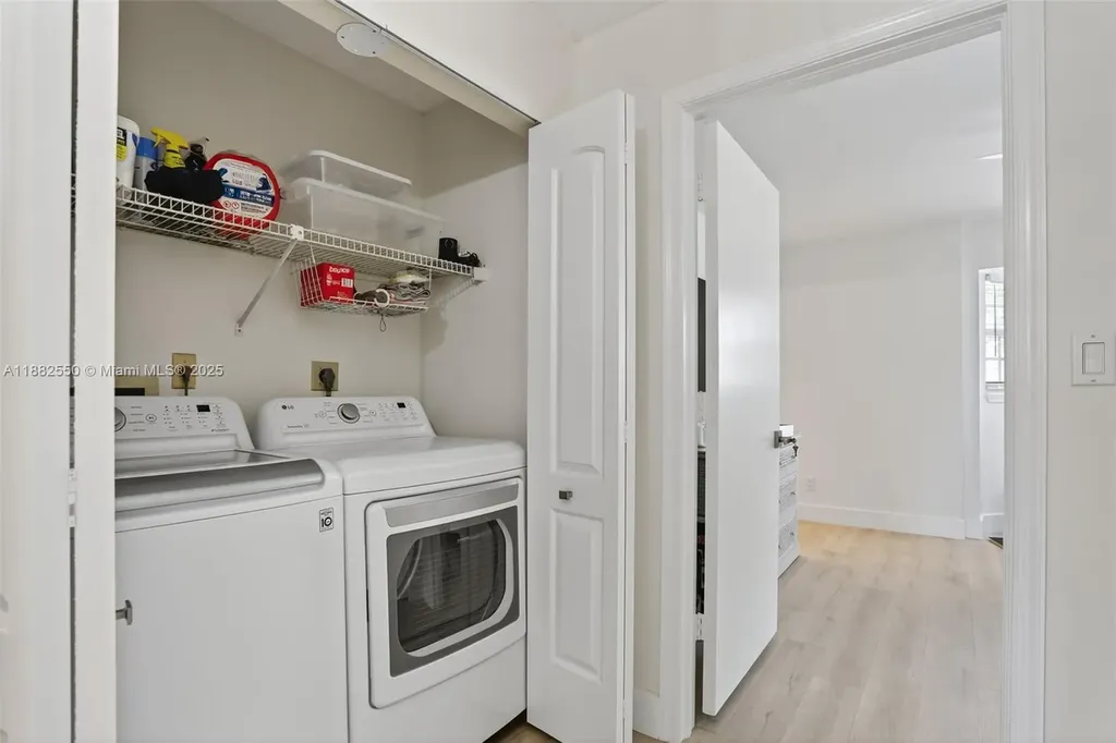 633 NE 9th Avenue Fort Lauderdale FL 33304