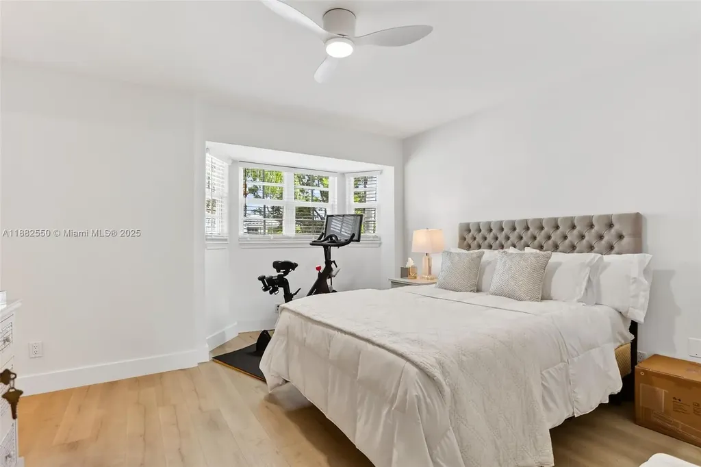 633 NE 9th Avenue Fort Lauderdale FL 33304