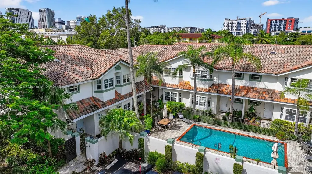 633 NE 9th Avenue Fort Lauderdale FL 33304