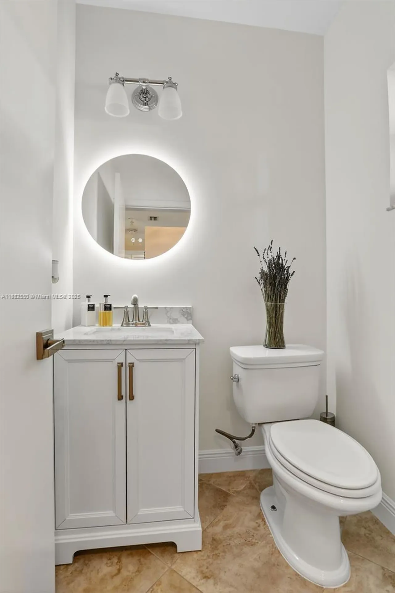 633 NE 9th Avenue Fort Lauderdale FL 33304