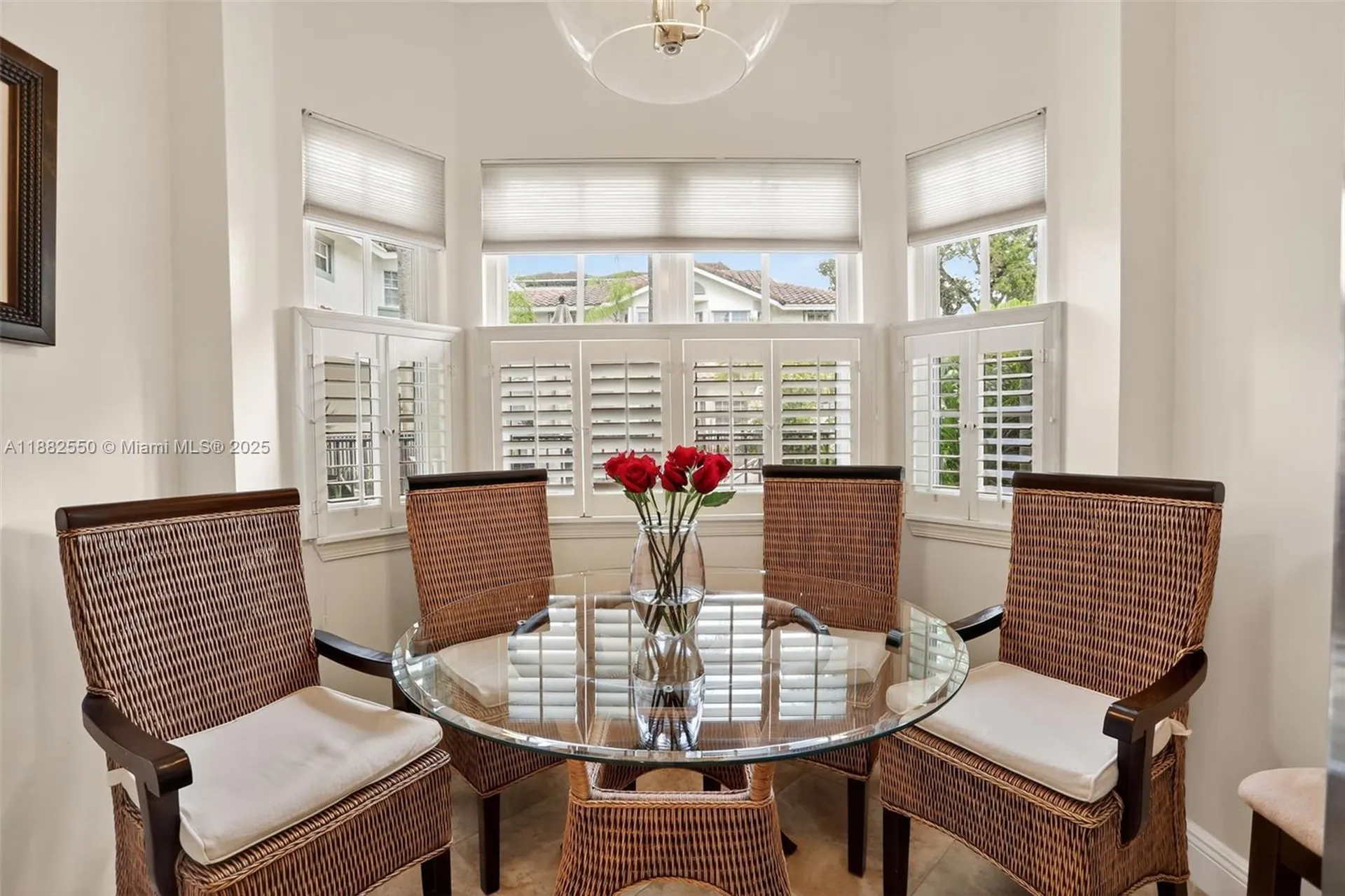 633 NE 9th Avenue Fort Lauderdale FL 33304