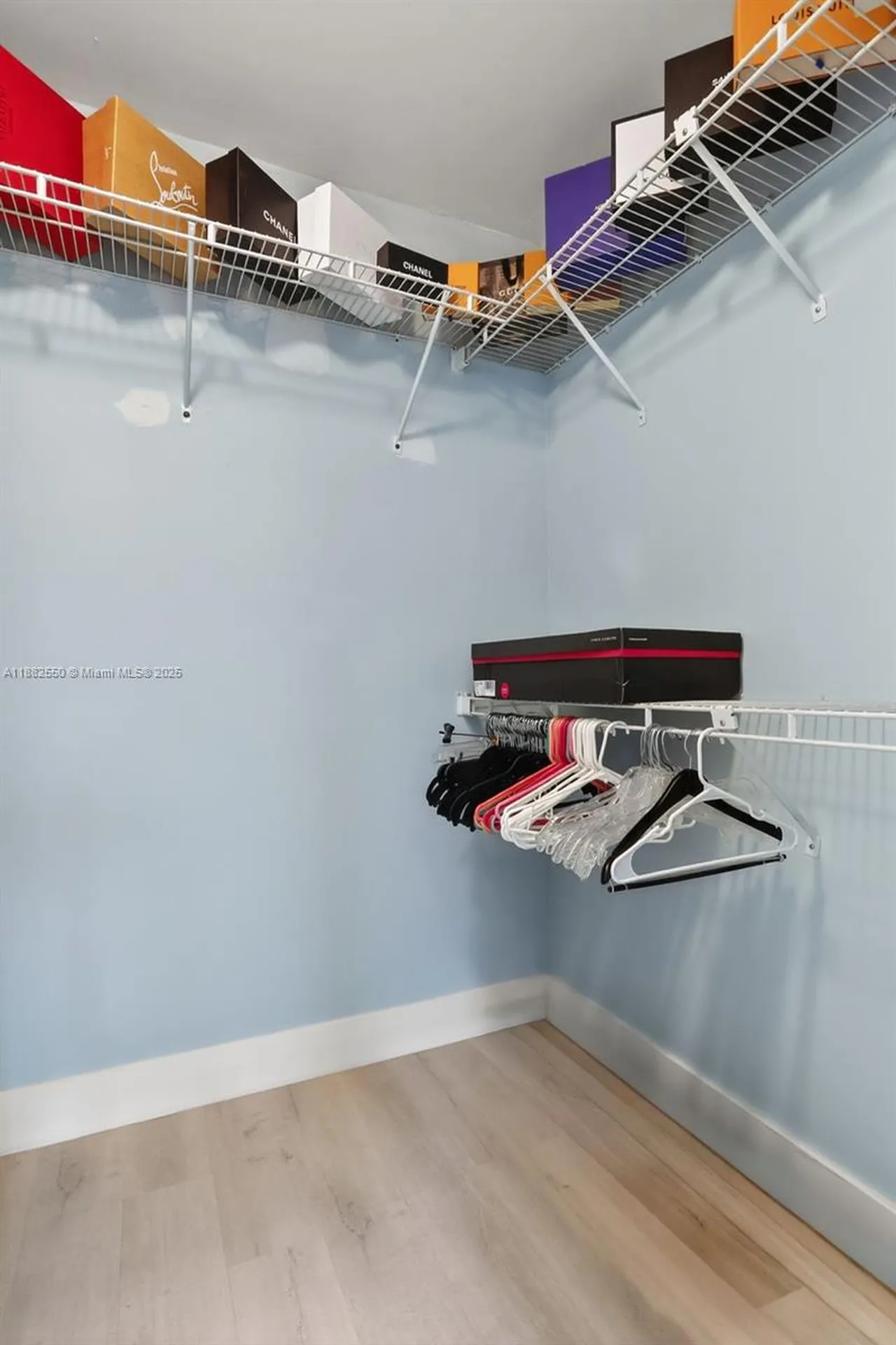 633 NE 9th Avenue Fort Lauderdale FL 33304