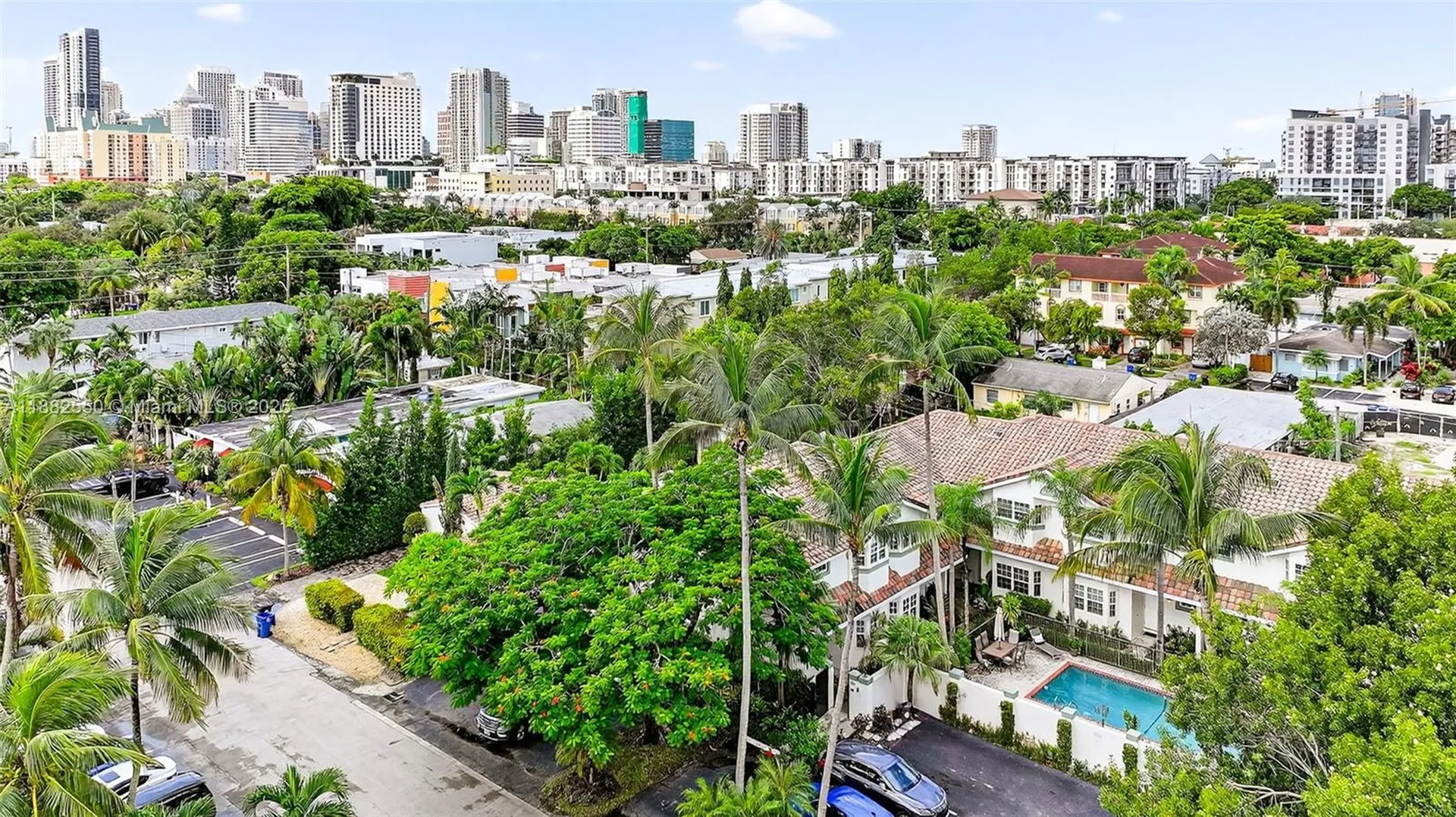 633 NE 9th Avenue Fort Lauderdale FL 33304