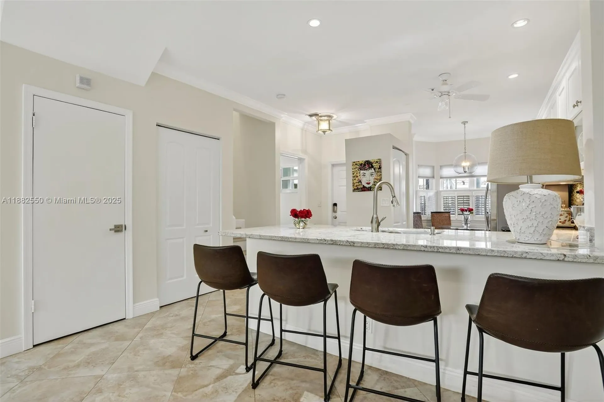 633 NE 9th Avenue Fort Lauderdale FL 33304