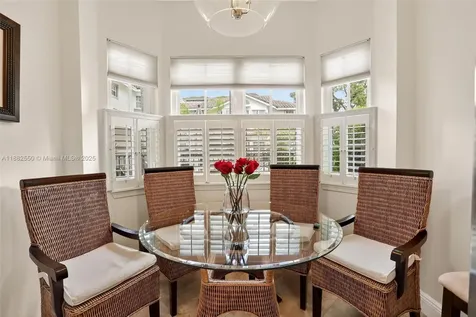 633 NE 9th Avenue Fort Lauderdale FL 33304