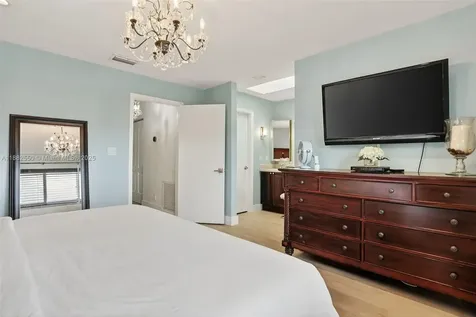 633 NE 9th Avenue Fort Lauderdale FL 33304