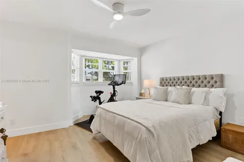 633 NE 9th Avenue Fort Lauderdale FL 33304