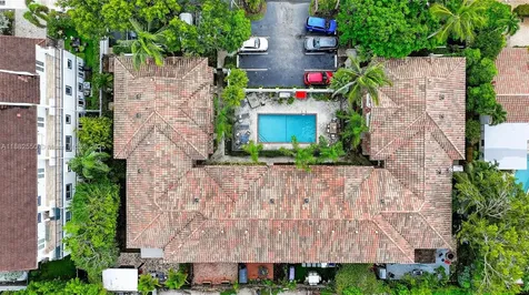 633 NE 9th Avenue Fort Lauderdale FL 33304