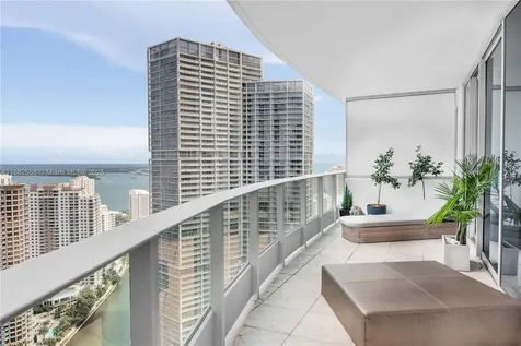 200 Biscayne Boulevard Way Miami FL 33131