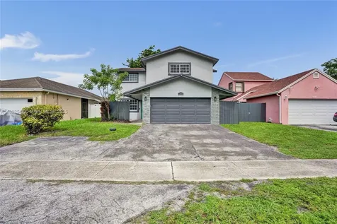 7859 NW 50th Street Lauderhill FL 33351