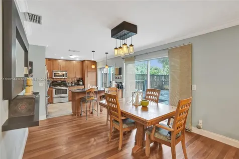 7859 NW 50th Street Lauderhill FL 33351