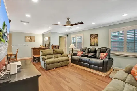 7859 NW 50th Street Lauderhill FL 33351