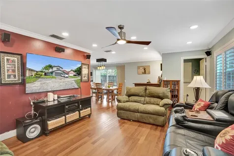 7859 NW 50th Street Lauderhill FL 33351