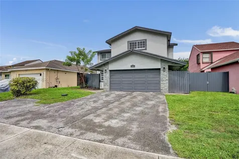 7859 NW 50th Street Lauderhill FL 33351
