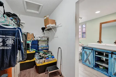 7859 NW 50th Street Lauderhill FL 33351