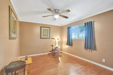 7859 NW 50th Street Lauderhill FL 33351