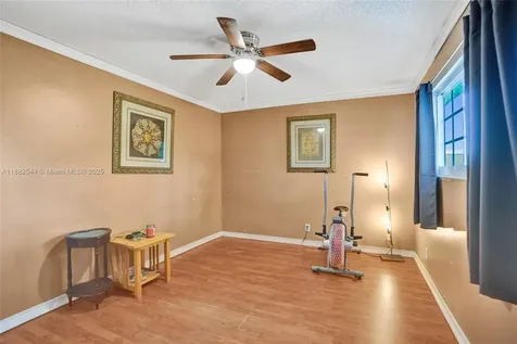 7859 NW 50th Street Lauderhill FL 33351