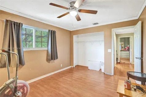 7859 NW 50th Street Lauderhill FL 33351