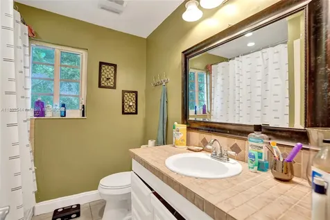7859 NW 50th Street Lauderhill FL 33351