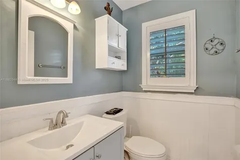 7859 NW 50th Street Lauderhill FL 33351