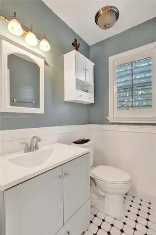 7859 NW 50th Street Lauderhill FL 33351