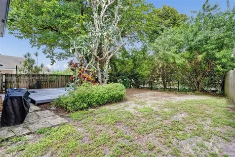 7859 NW 50th Street Lauderhill FL 33351