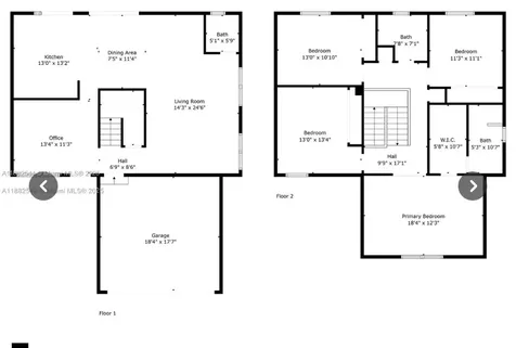 7859 NW 50th Street Lauderhill FL 33351