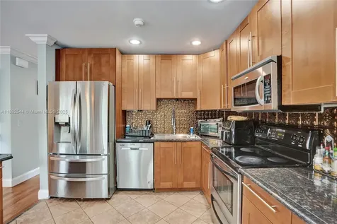 7859 NW 50th Street Lauderhill FL 33351